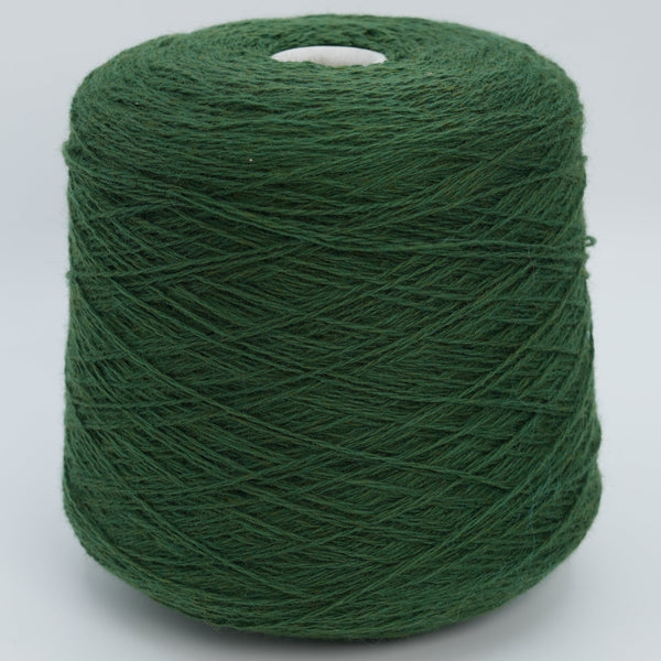 Supergeelong 2/6000 · 300m/100g (328yds/3.5oz) · DK · 100WV