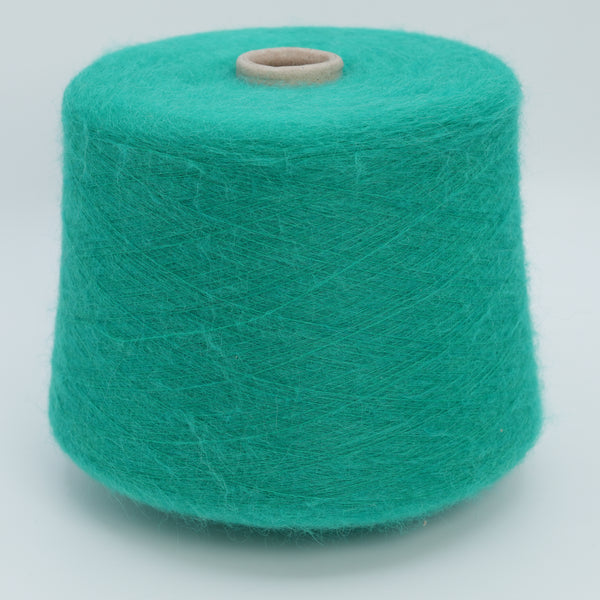 Alpaca70 1/15 · 1500m/100g (1640yds/3.5oz) · Super Fine · 70WP 30PA