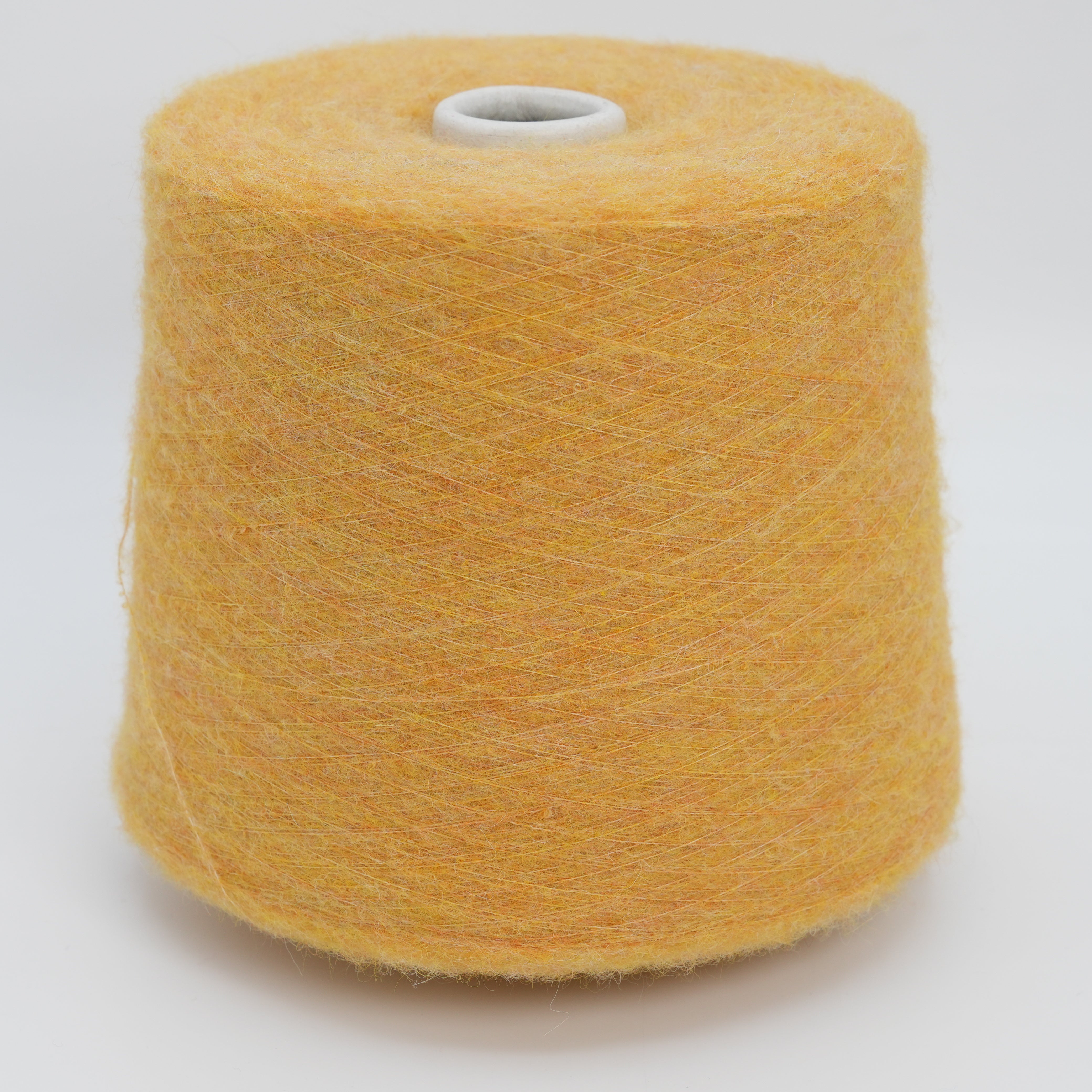 Alpaca70 1/15 · 1500m/100g (1640yds/3.5oz) · Super Fine · 70WP 30PA
