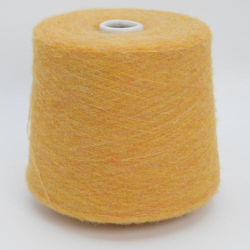 Alpaca70 1/15 · 1500m/100g (1640yds/3.5oz) · Super Fine · 70WP 30PA