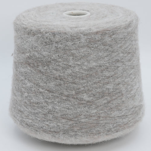 Alpaca70 1/15 · 1500m/100g (1640yds/3.5oz) · Super Fine · 70WP 30PA