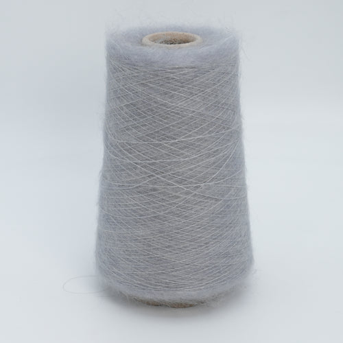 Kidsilk 9500 950m/100g (1039yds/3.5oz) – 75WM 25SE