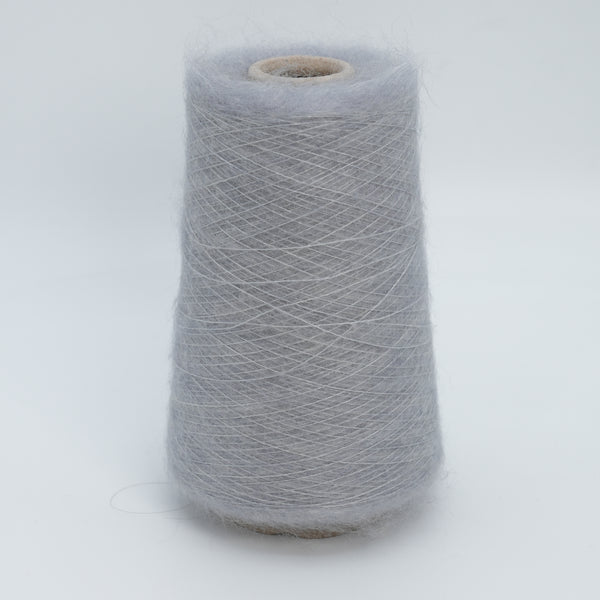 Kidsilk 9500 950m/100g (1039yds/3.5oz) – 75WM 25SE