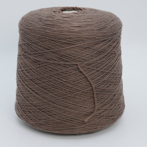 Comfort Socks 3000 · 300m/100g (328yds/3.5oz) · DK · 70WV 30PA