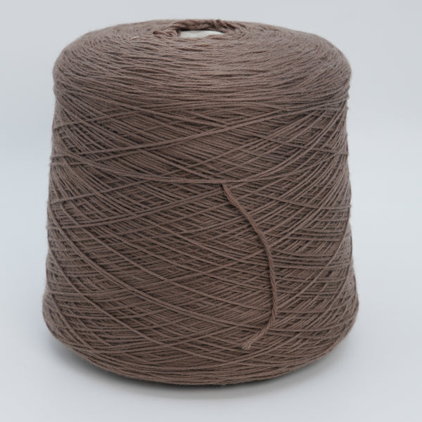 Comfort Socks 3000 · 300m/100g (328yds/3.5oz) · DK · 70WV 30PA