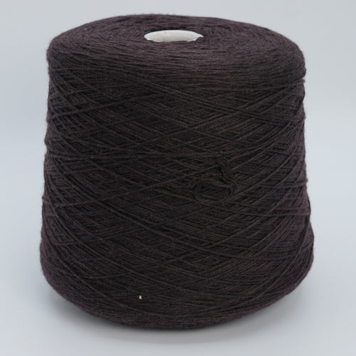 Comfort Socks 3000 · 300m/100g (328yds/3.5oz) · DK · 70WV 30PA