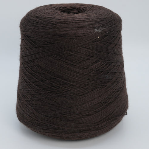 Comfort Socks 3000 · 300m/100g (328yds/3.5oz) · DK · 70WV 30PA