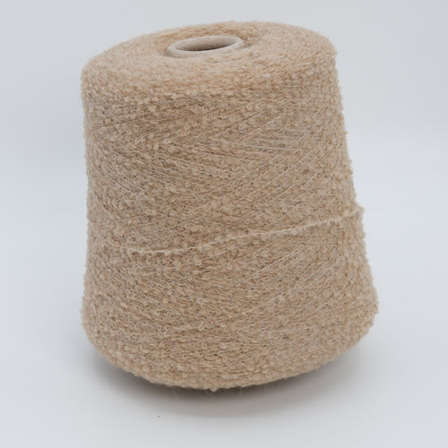 Apache 4500 · 450m/100g (492yds/3.5oz) · Fingering · 60WP 25Wo 15PA