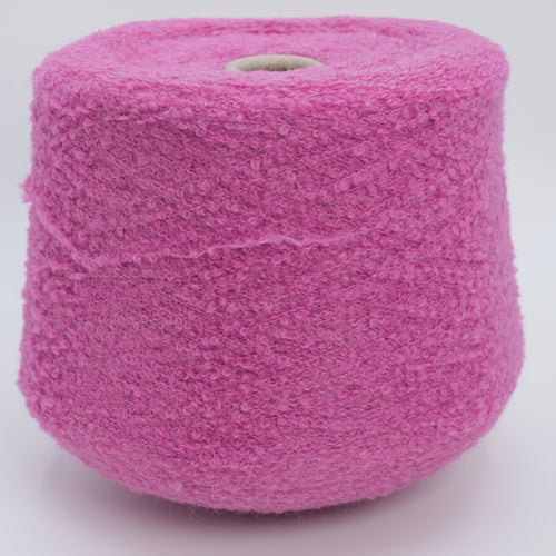 Apache 4500 · 450m/100g (492yds/3.5oz) · Fingering · 60WP 25Wo 15PA