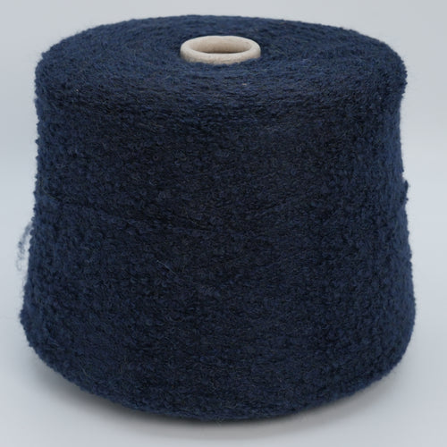 Apache 4500 · 450m/100g (492yds/3.5oz) · Fingering · 60WP 25Wo 15PA