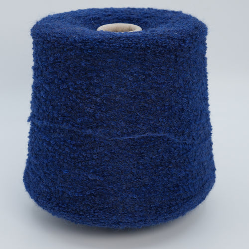 Apache 4500 · 450m/100g (492yds/3.5oz) · Fingering · 60WP 25Wo 15PA