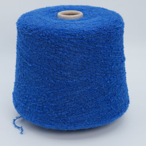 Apache 4500 · 450m/100g (492yds/3.5oz) · Fingering · 60WP 25Wo 15PA