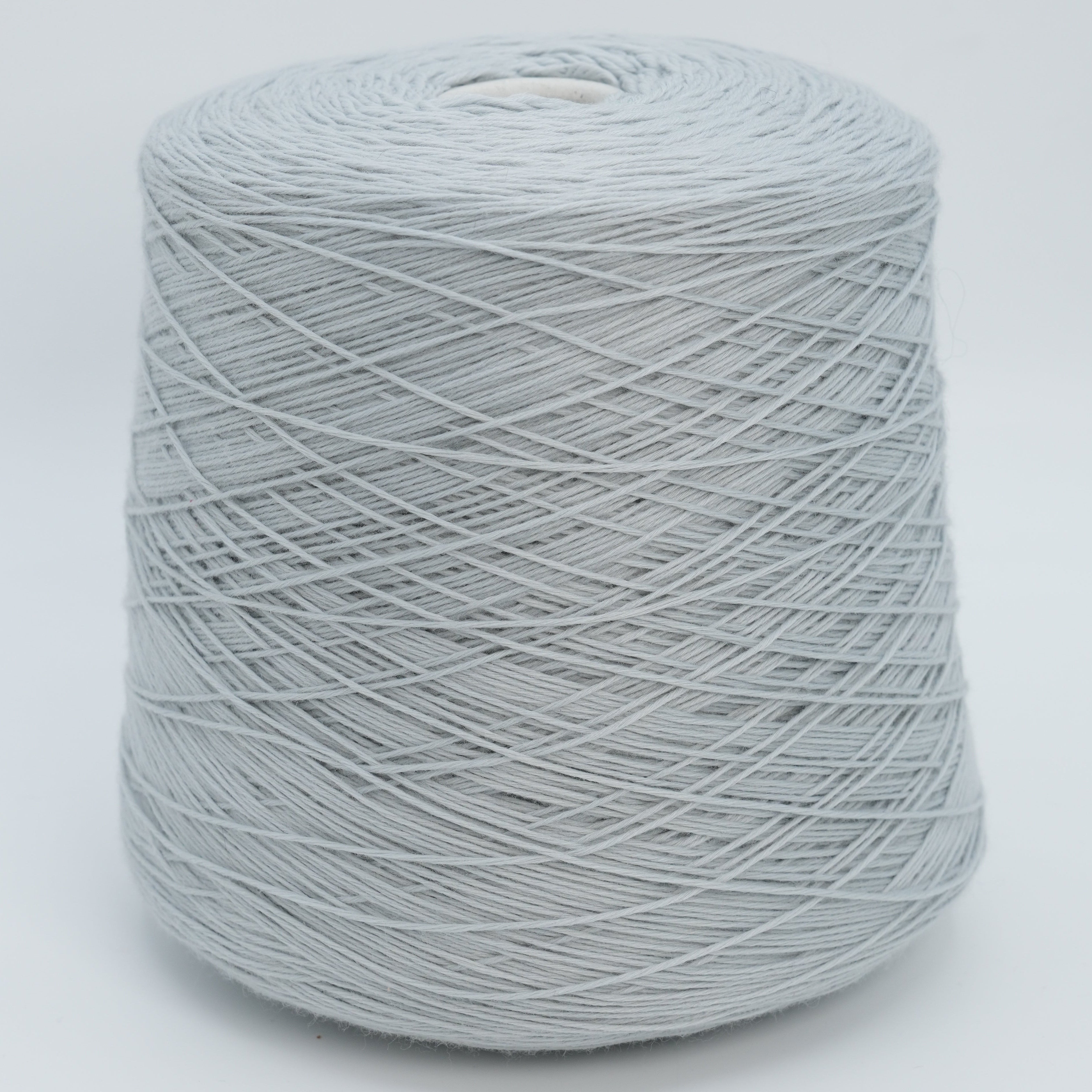 Comfort Socks 3000 · 300m/100g (328yds/3.5oz) · DK · 70WV 30PA