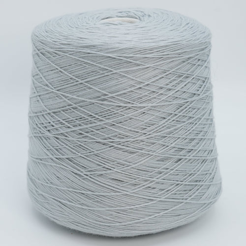 Comfort Socks 3000 · 300m/100g (328yds/3.5oz) · DK · 70WV 30PA