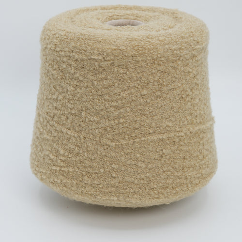 Apache 4500 · 450m/100g (492yds/3.5oz) · Fingering · 60WP 25Wo 15PA