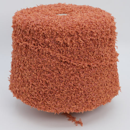 Brina 750 · 75m/100g (82yds/3.5oz) · Jumbo · 60PA 20Co 20Vi