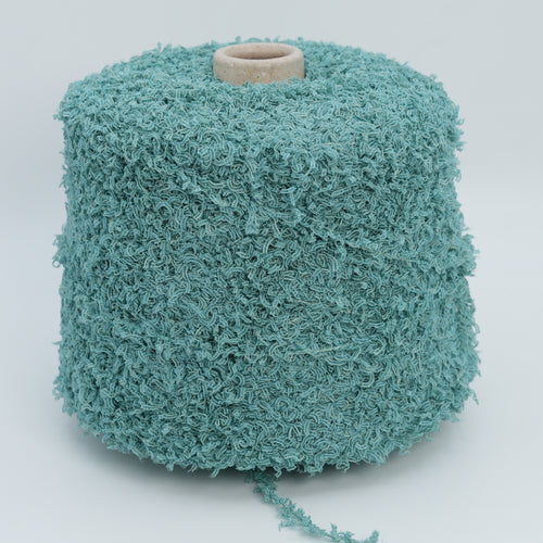 Brina 750 · 75m/100g (82yds/3.5oz) · Jumbo · 60PA 20Co 20Vi