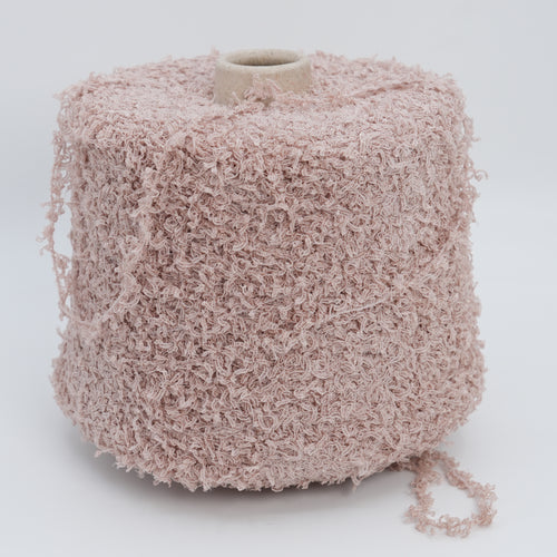 Brina 750 · 75m/100g (82yds/3.5oz) · Jumbo · 60PA 20Co 20Vi