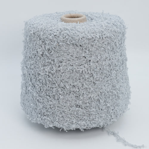 Brina 750 · 75m/100g (82yds/3.5oz) · Jumbo · 60PA 20Co 20Vi