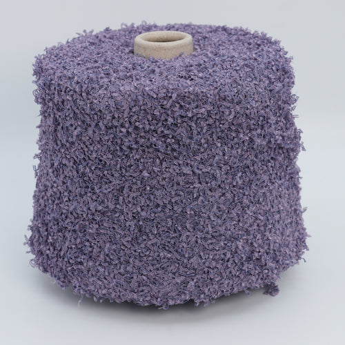 Brina 750 · 75m/100g (82yds/3.5oz) · Jumbo · 60PA 20Co 20Vi