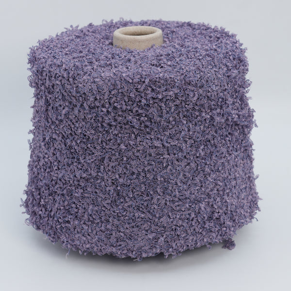 Brina 750 · 75m/100g (82yds/3.5oz) · Jumbo · 60PA 20Co 20Vi