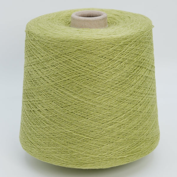 Farrokh 8000 · 800m/100g (875yds/3.5oz) · Ultra Fine · 58Co 42Li