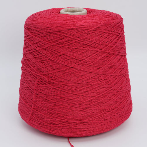 Planet 2600 · 260m/100g (284yds/3.5oz) · DK · 87Li 13PA