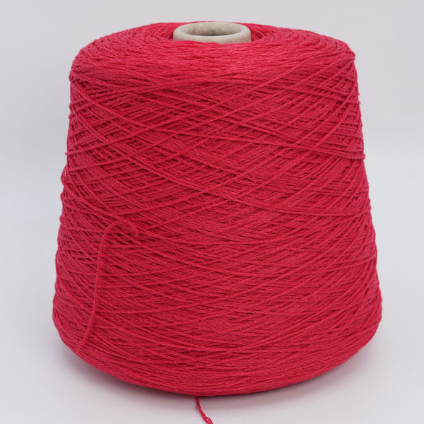 Planet 2600 · 260m/100g (284yds/3.5oz) · DK · 87Li 13PA