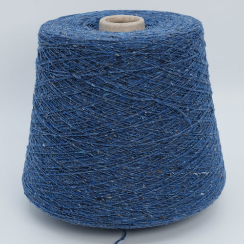 Donegal 4500 · 450m/100g (492yds/3.5oz) · Fingering · 75WS 25WV
