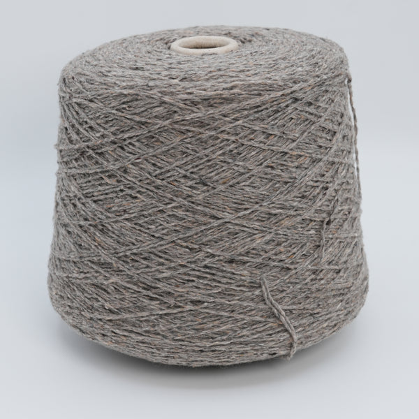 Seventyfive Donegal 2250 · 225m/100g (246yds/3.5oz) · Worsted · 75WS 25WV