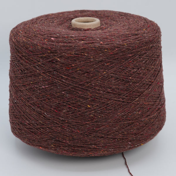 Donegal 4500 · 450m/100g (492yds/3.5oz) · Fingering · 75WS 25WV