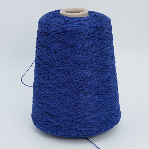 Planet 2600 · 260m/100g (284yds/3.5oz) · DK · 87Li 13PA