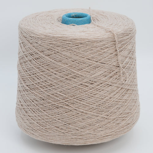 Cashcot 3/18000 · 600m/100g (657yds/3.5oz) · Lace · 70Co 30WS