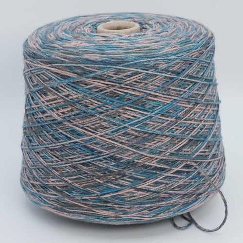 New Season 6/15000 · 250m/100g (273yds/3.5oz) · DK · 45WV 40Co 15WS