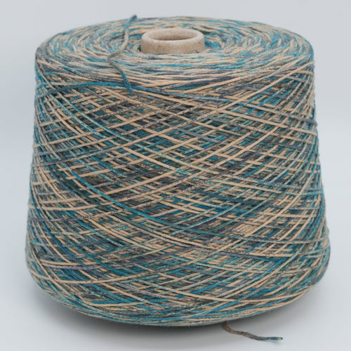 New Season 6/15000 · 250m/100g (273yds/3.5oz) · DK · 45WV 40Co 15WS