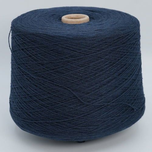 Cashcot 2/15000 · 750m/100g (820yds/3.5oz) · Lace · 70Co 30WS