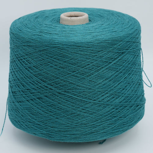 Cashcot 2/15000 · 750m/100g (820yds/3.5oz) · Lace · 70Co 30WS