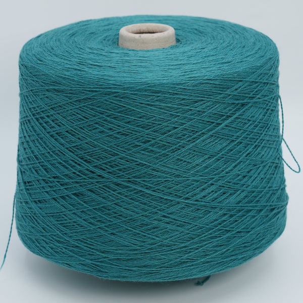 Cashcot 2/15000 · 750m/100g (820yds/3.5oz) · Lace · 70Co 30WS