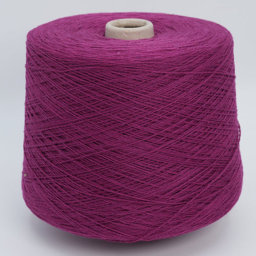 Cashcot 2/15000 · 750m/100g (820yds/3.5oz) · Lace · 70Co 30WS