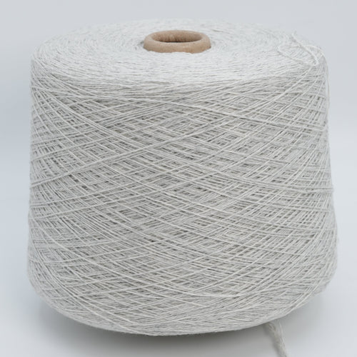 Cashcot 2/15000 · 750m/100g (820yds/3.5oz) · Lace · 70Co 30WS