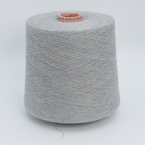 Ecoloop 3/50000 · 1660m/100g (1816yds/3.5oz) · Super Fine · 100Co