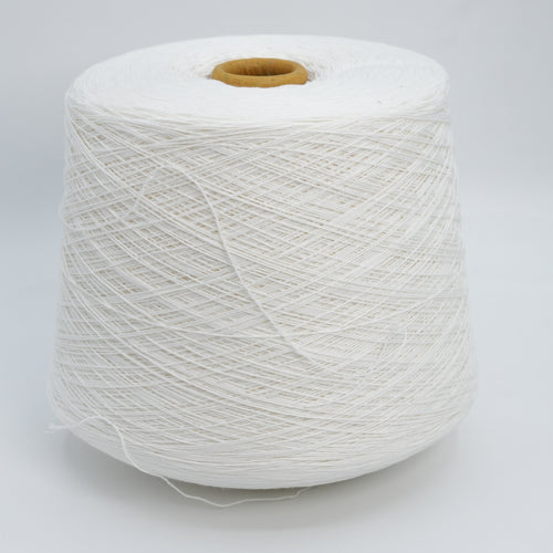 Dakota 10000 · 1000m/100g (1094yds/3.5oz) · Ultra Fine · 100Co