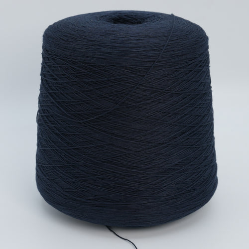 Dakota 10000 · 1000m/100g (1094yds/3.5oz) · Ultra Fine · 100Co