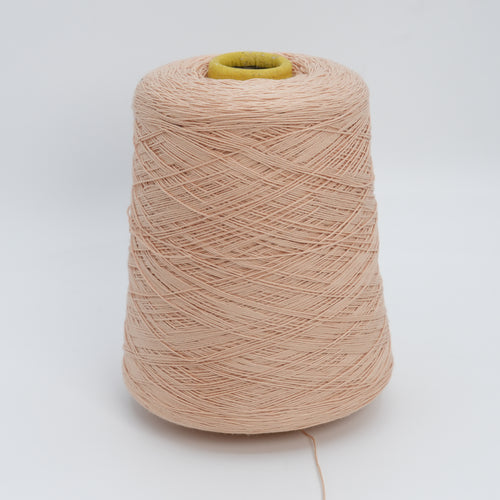 Dakota 10000 · 1000m/100g (1094yds/3.5oz) · Ultra Fine · 100Co