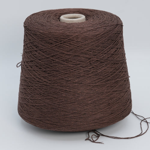 Toga 3800 · 380m/100g (416yds/3.5oz) · Fingering · 100Co