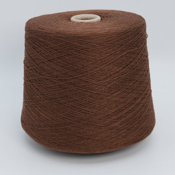 Kusana 2/26000 · 1300m/100g (1422yds/3.5oz) · Ultra Fine · 55WS 30Se 15WV