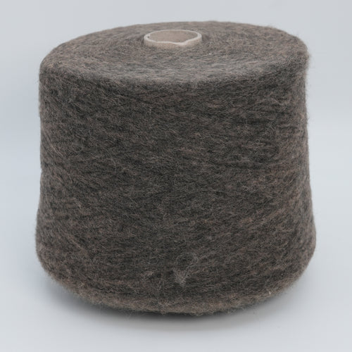 Wenge 15000 · 1500m/100g (1640yds/3.5oz) · Super Fine · 30WP 25WV 45PA