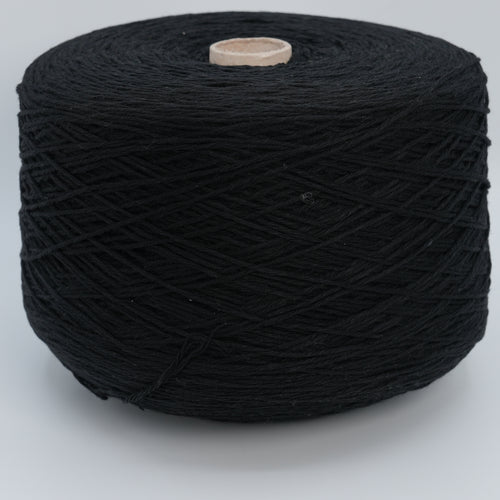 Magreb 7/15000 · 215m/100g (235yds/3.5oz) · Worsted · 80WV 20PA