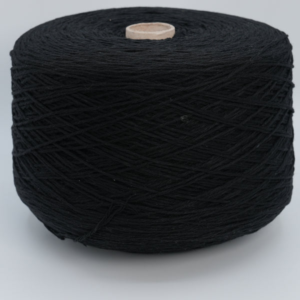 Magreb 7/15000 · 215m/100g (235yds/3.5oz) · Worsted · 80WV 20PA