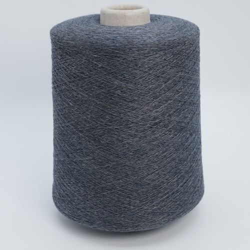 Tensione 14000 · 1400m/100g (1531yds/3.5oz) · Ultra Fine · 38WV 27PA 24Vi 10WS 1EA